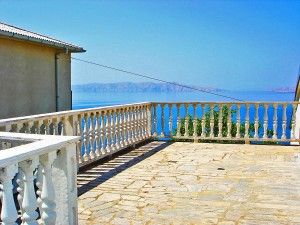 Apartm�n pre 2-4 osoby
